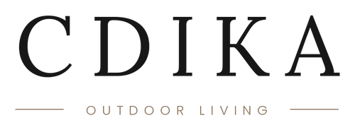 My Store